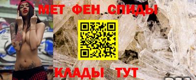 ПСИЛОЦИБИНОВЫЕ ГРИБЫ Аргун